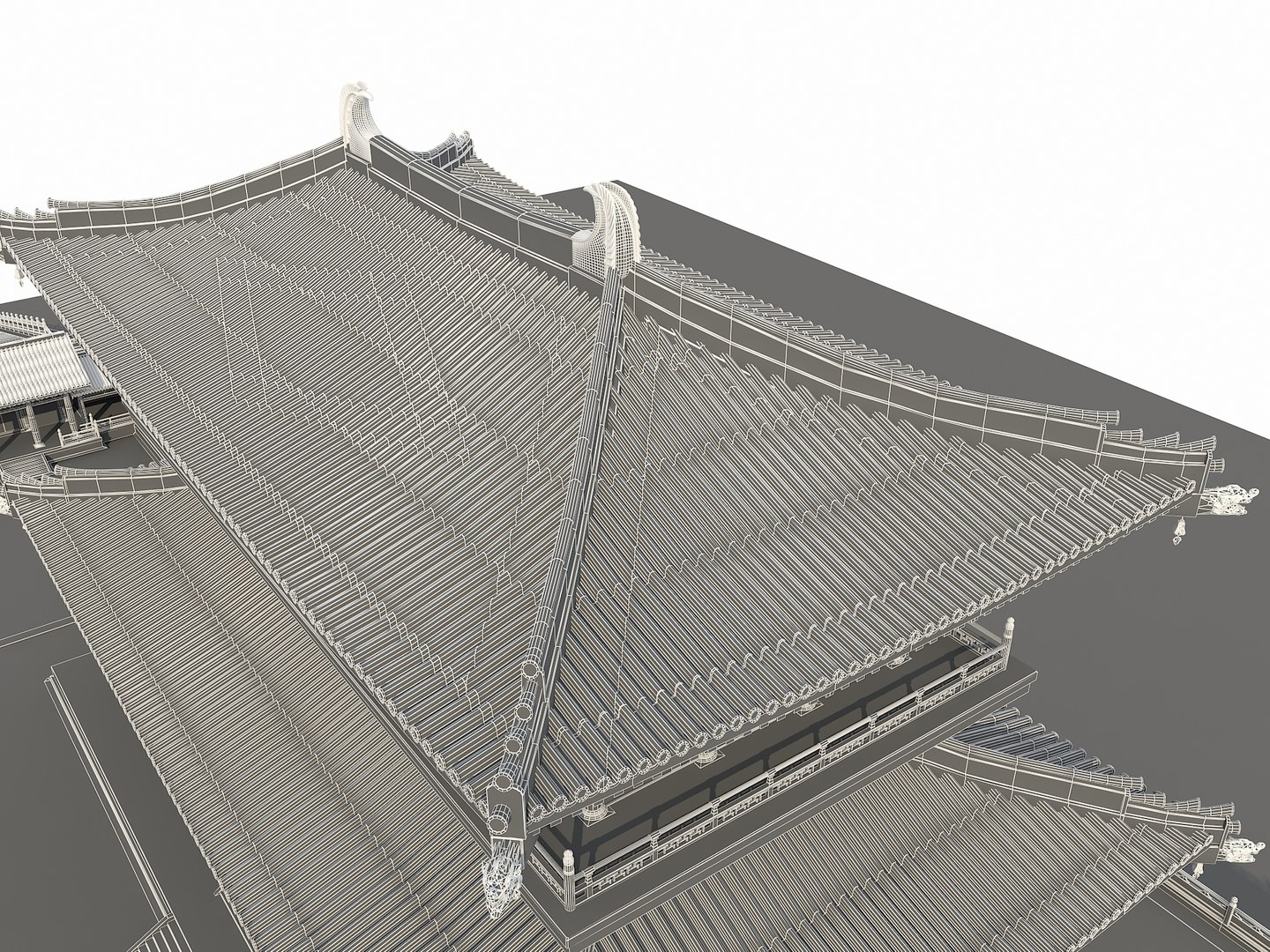Palace of Tang Dynasty 3D model https://p.turbosquid.com/ts-thumb/z6/xfgVPe/d3/palaceoftangdynasty24/jpg/1641820628/1920x1080/fit_q87/603674fdf9ea59459e1bc5c5840a5bba71d76d40/palaceoftangdynasty24.jpg