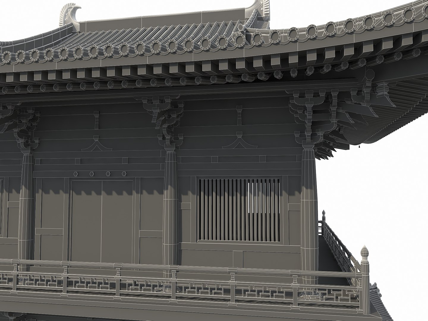 Palace of Tang Dynasty 3D model https://p.turbosquid.com/ts-thumb/z6/xfgVPe/xK/palaceoftangdynasty22/jpg/1641820606/1920x1080/fit_q87/53a39512fa157f9980d7532a84ed1d9af5326d9e/palaceoftangdynasty22.jpg