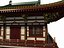 당나라의 궁전
