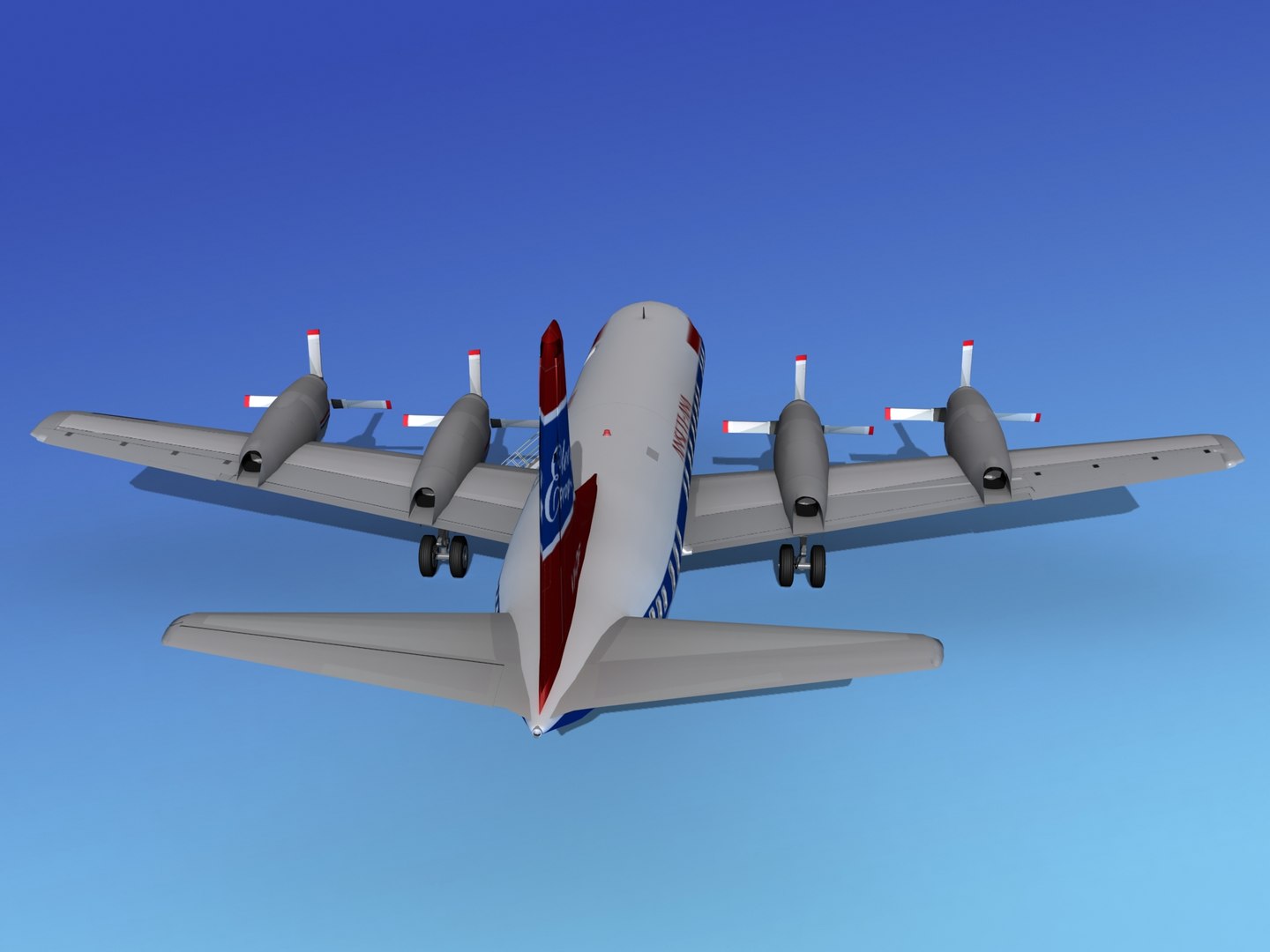 3ds propellers l188 electra lockheed https://p.turbosquid.com/ts-thumb/z6/xniANr/1NmiqMZ1/lockheedl188electraiihpansettana0060/jpg/1414853216/1920x1080/fit_q87/f595227d9fd2505855eb82d849f7c074d0b91b39/lockheedl188electraiihpansettana0060.jpg