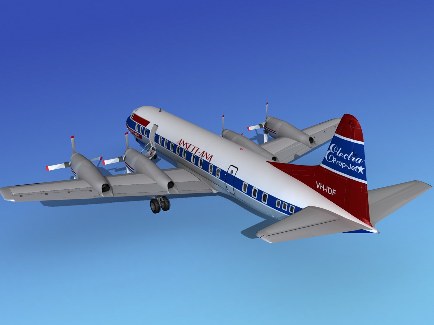 3ds propellers l188 electra lockheed https://p.turbosquid.com/ts-thumb/z6/xniANr/OTMXuKV2/lockheedl188electraiihpansettana0070/jpg/1414853216/1920x1080/fit_q87/6c5a150e064db9e6e412386c05e724f2af4632c8/lockheedl188electraiihpansettana0070.jpg