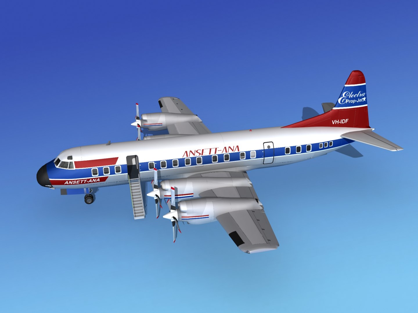 3ds propellers l188 electra lockheed https://p.turbosquid.com/ts-thumb/z6/xniANr/RHEX7hVR/lockheedl188electraiihpansettana0090/jpg/1414853216/1920x1080/fit_q87/3b9fa99cd823dc48f109b4d58100972340d87f11/lockheedl188electraiihpansettana0090.jpg