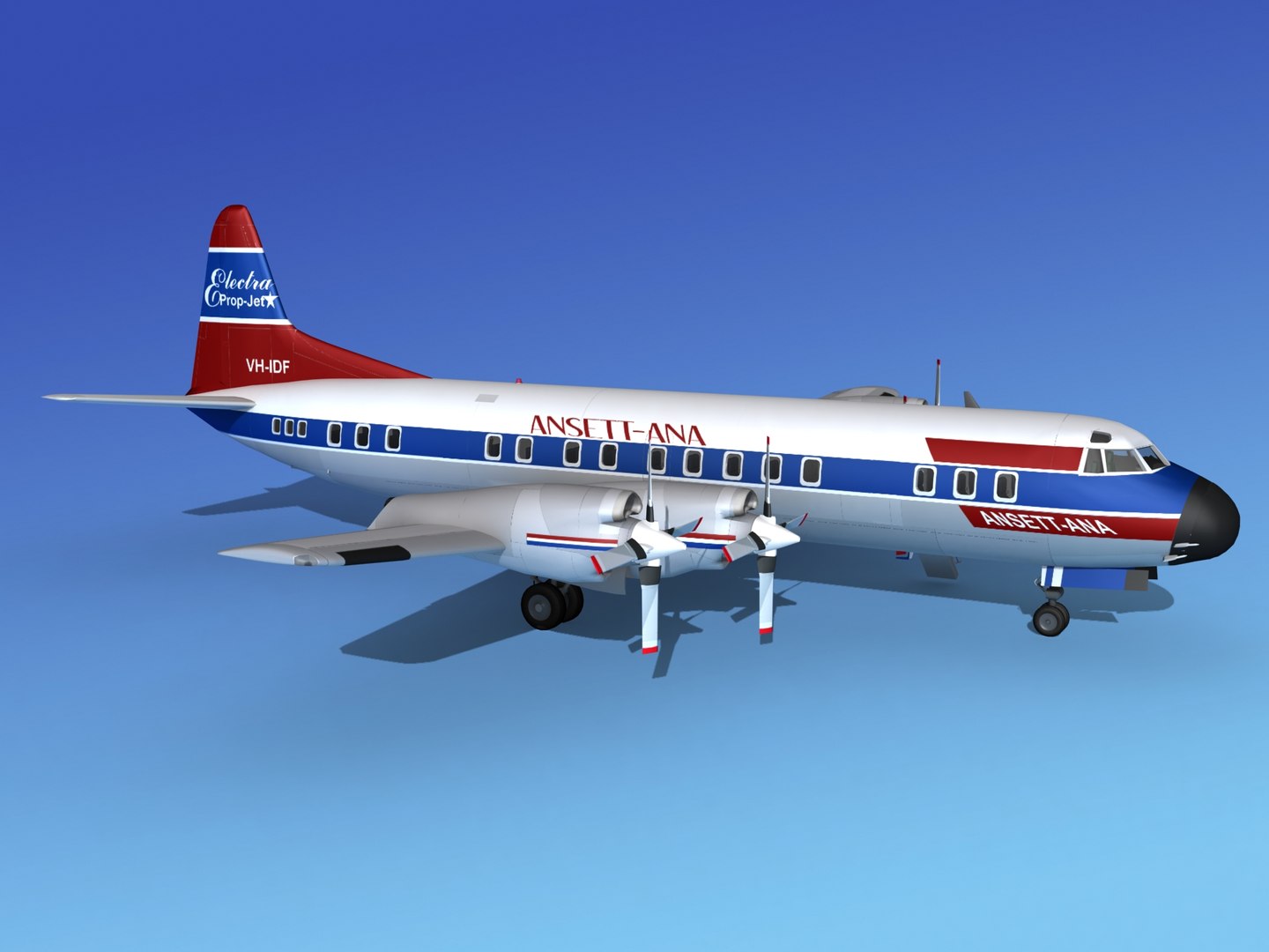 3ds propellers l188 electra lockheed https://p.turbosquid.com/ts-thumb/z6/xniANr/acNHhrx3/lockheedl188electraiihpansettana0030/jpg/1414853216/1920x1080/fit_q87/d0e7957a3dedc31336922e379d0560c94a1fe36a/lockheedl188electraiihpansettana0030.jpg