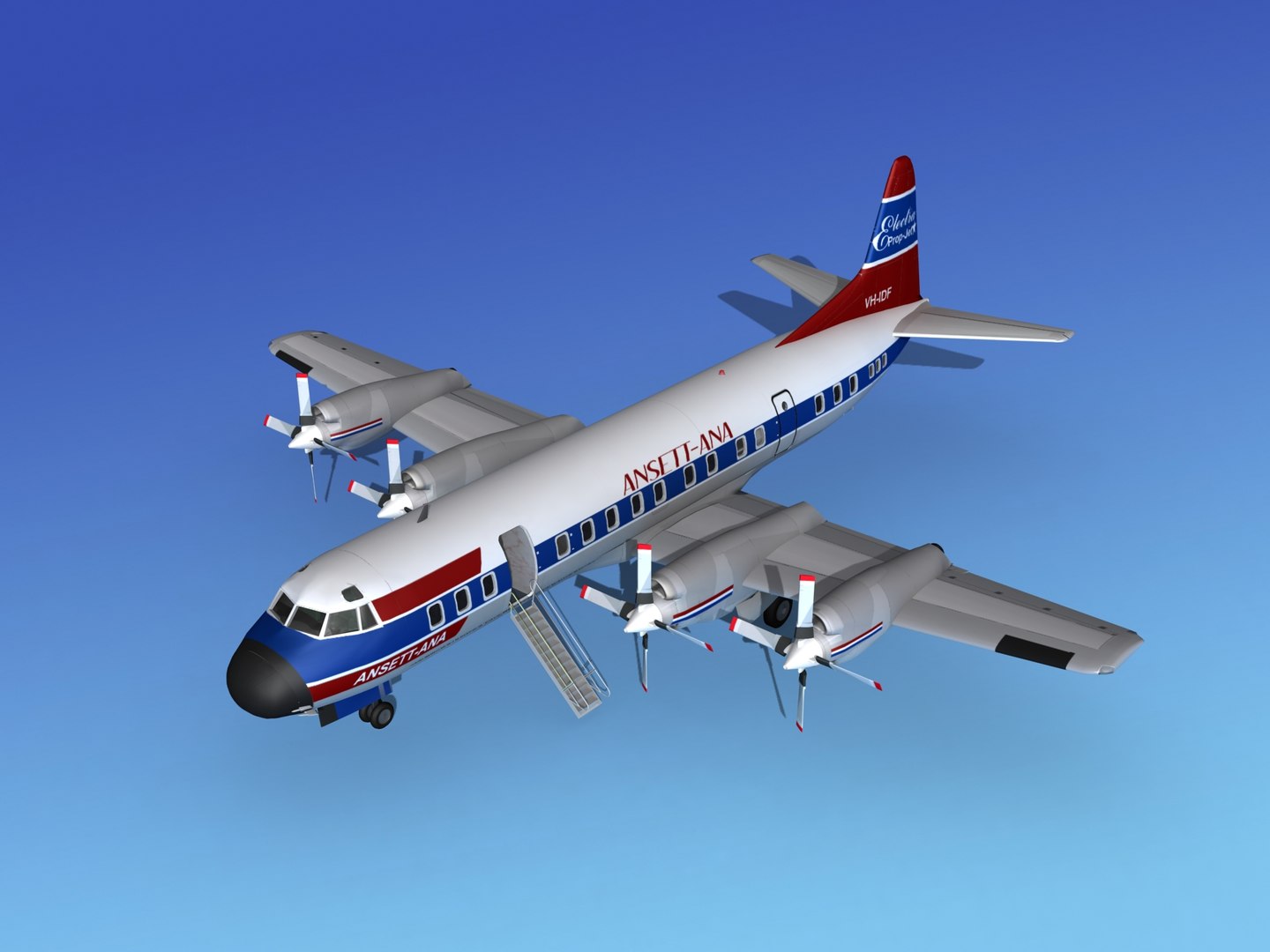 3ds propellers l188 electra lockheed https://p.turbosquid.com/ts-thumb/z6/xniANr/pbTTo8dH/lockheedl188electraiihpansettana0100/jpg/1414853216/1920x1080/fit_q87/9fa2828c8609418c36e9d1ea038703b4d3155445/lockheedl188electraiihpansettana0100.jpg