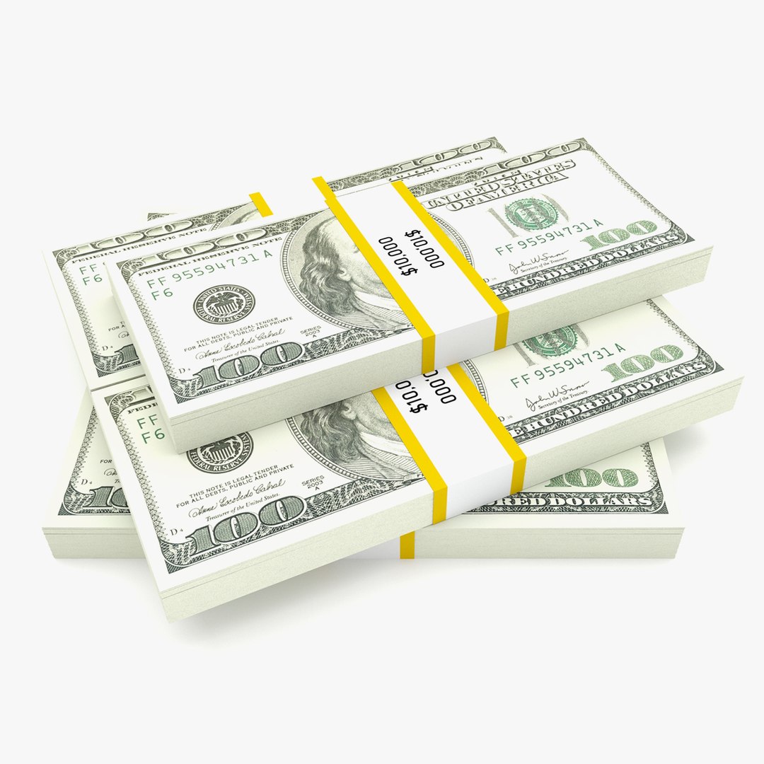 bank - 3D model https://p.turbosquid.com/ts-thumb/z7/07yxKE/ApxNqByO/001/jpg/1532569783/1920x1080/fit_q87/cf6bfb75014995c5231c2fa235377a72f7cd5f47/001.jpg