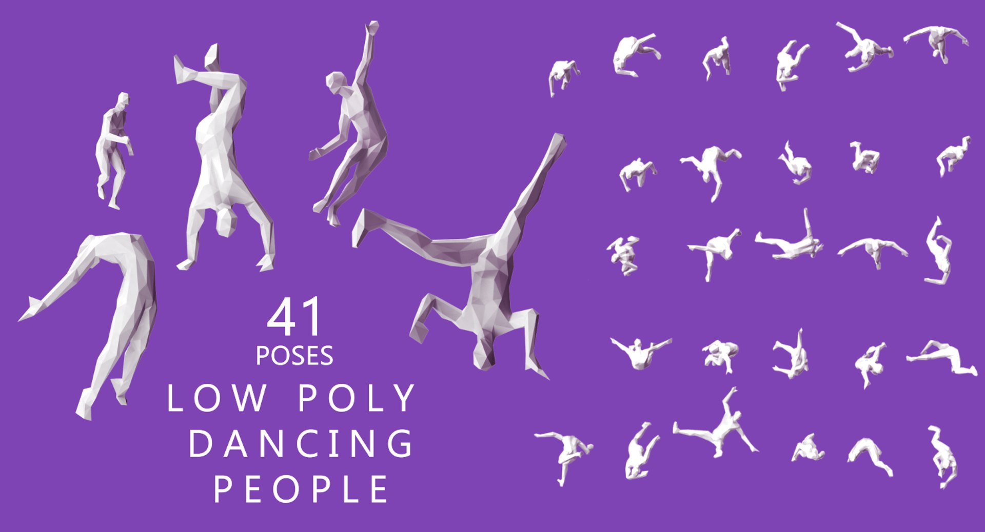 Ballet Pictorial | Art reference poses, Body reference poses, Human poses  reference