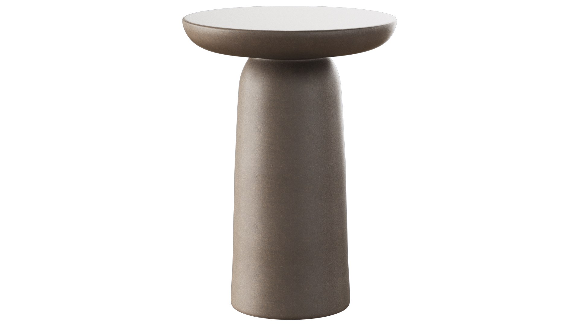 3D Round coffee table https://p.turbosquid.com/ts-thumb/z7/1K3GJo/MN/v_01/jpg/1763391221/1920x1080/fit_q87/ad2611b3f37c65e0d24214c480c73c7466a4c3d1/v_01.jpg