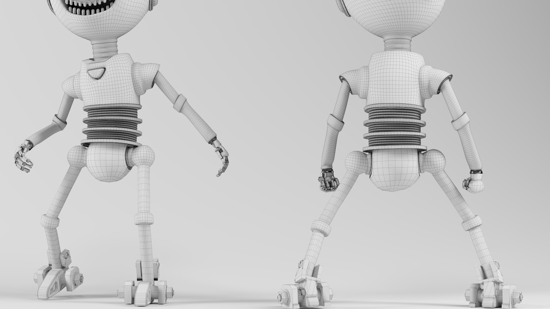 ROBOT CHARACTER RUSTED CARTOON 3D https://p.turbosquid.com/ts-thumb/z7/36AZMw/0i/wireframe3/png/1751107814/1920x1080/fit_q87/dd3b943ef01c790002fab9a88491190f28270f6e/wireframe3.jpg