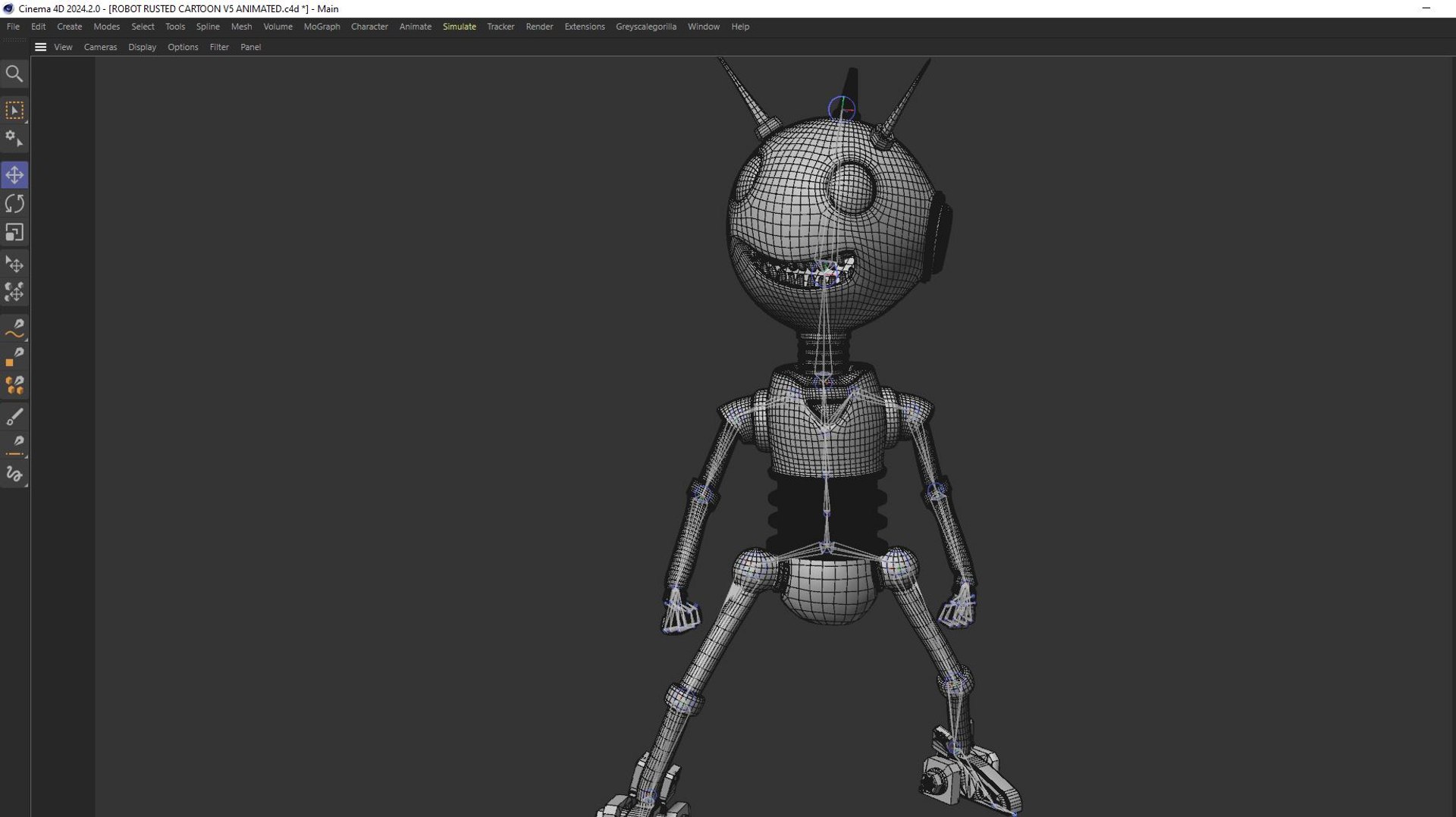 ROBOT CHARACTER RUSTED CARTOON 3D https://p.turbosquid.com/ts-thumb/z7/36AZMw/2O/joins/jpg/1751107809/1920x1080/fit_q87/b9e78bc5ac5178a521a47ec4d534bd79ec9342d0/joins.jpg