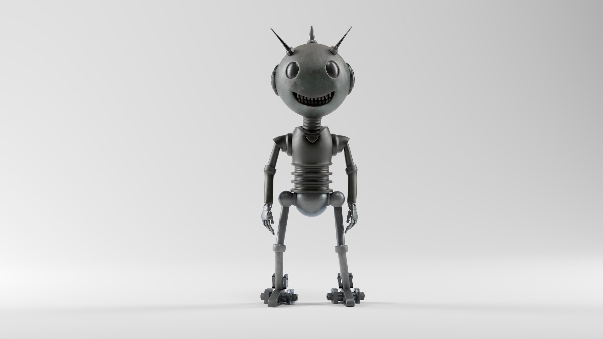 ROBOT CHARACTER RUSTED CARTOON 3D https://p.turbosquid.com/ts-thumb/z7/36AZMw/Gv/2/png/1751107803/1920x1080/fit_q87/9f08ca376eb4ad06d7828722c1cb4aded996411c/2.jpg