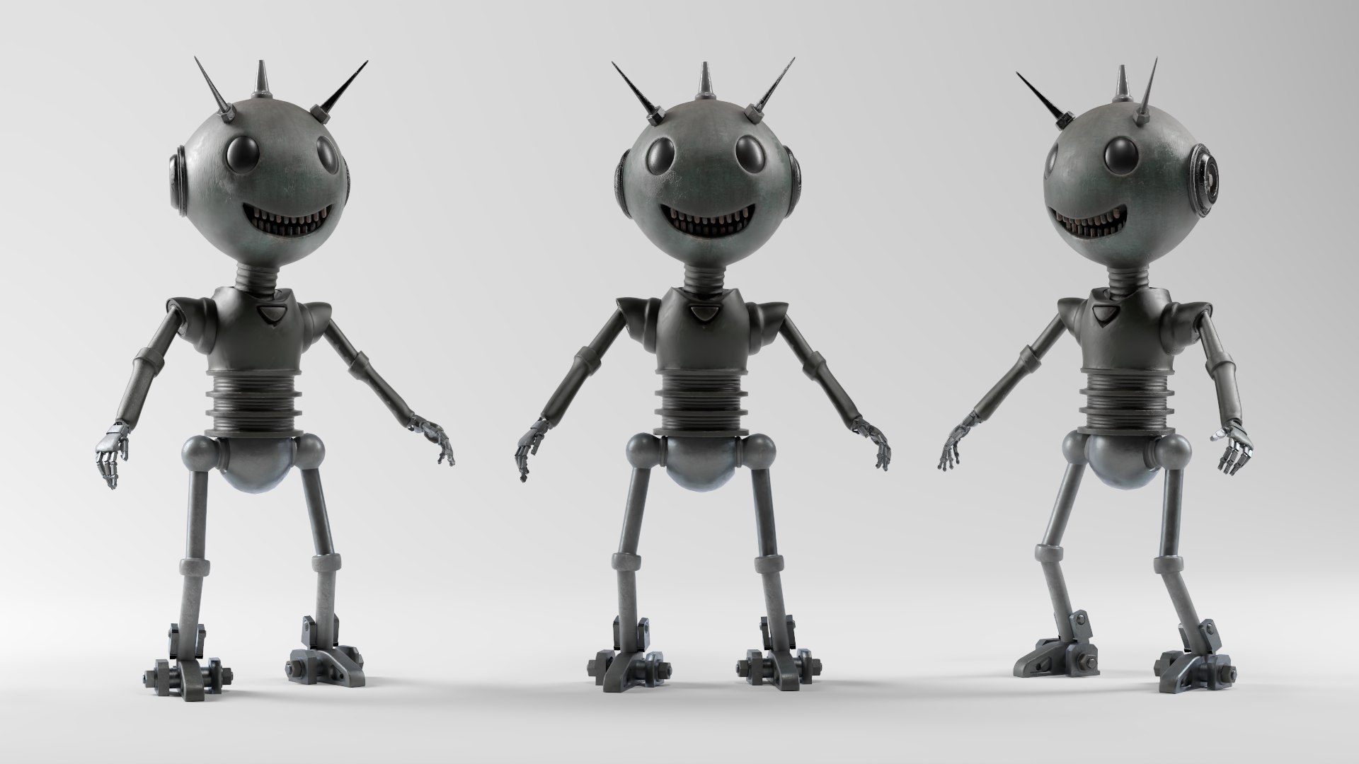 ROBOT CHARACTER RUSTED CARTOON 3D https://p.turbosquid.com/ts-thumb/z7/36AZMw/KT/1/png/1751107802/1920x1080/fit_q87/89fefd5196adc90ef80014df97b634f4ecea7ff2/1.jpg