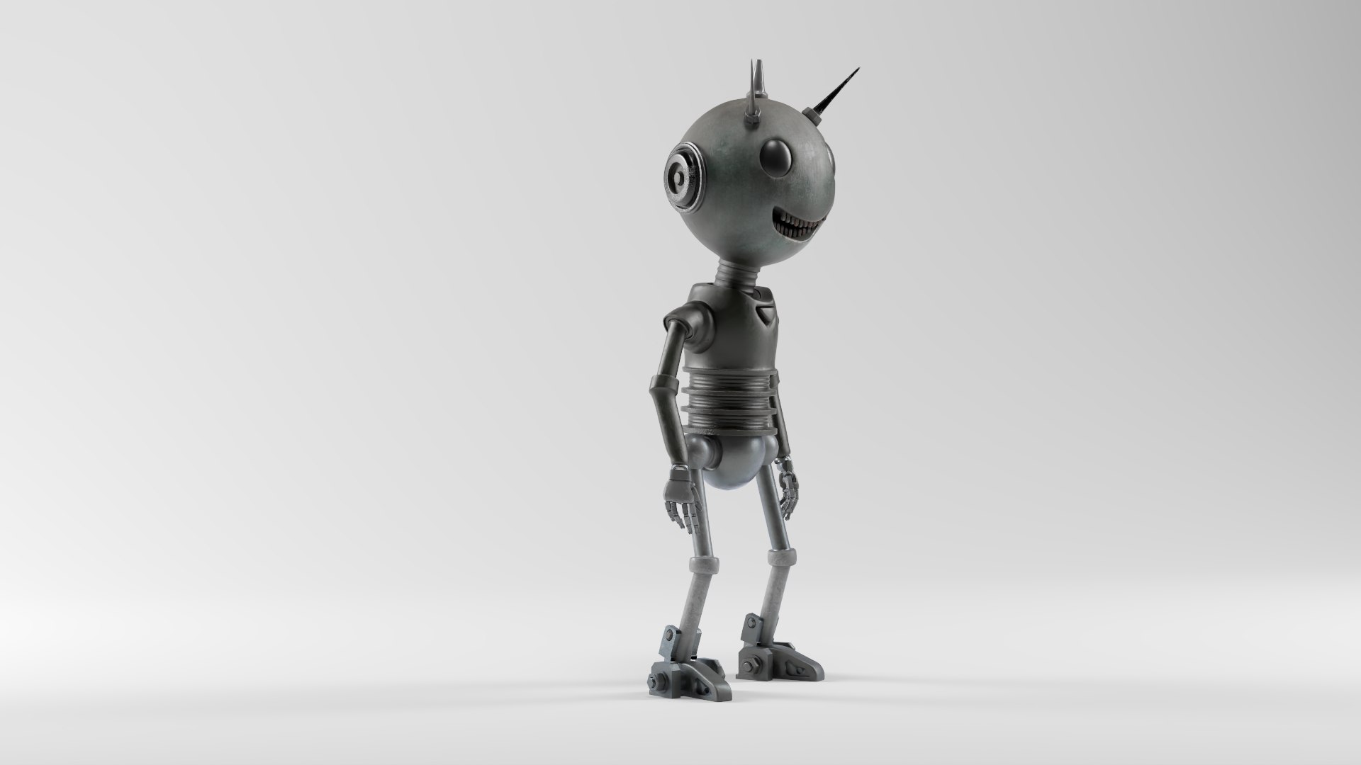ROBOT CHARACTER RUSTED CARTOON 3D https://p.turbosquid.com/ts-thumb/z7/36AZMw/Pw/3/png/1751107805/1920x1080/fit_q87/5a2c6c8457b5c62e3930d248e86cec0a778845b8/3.jpg