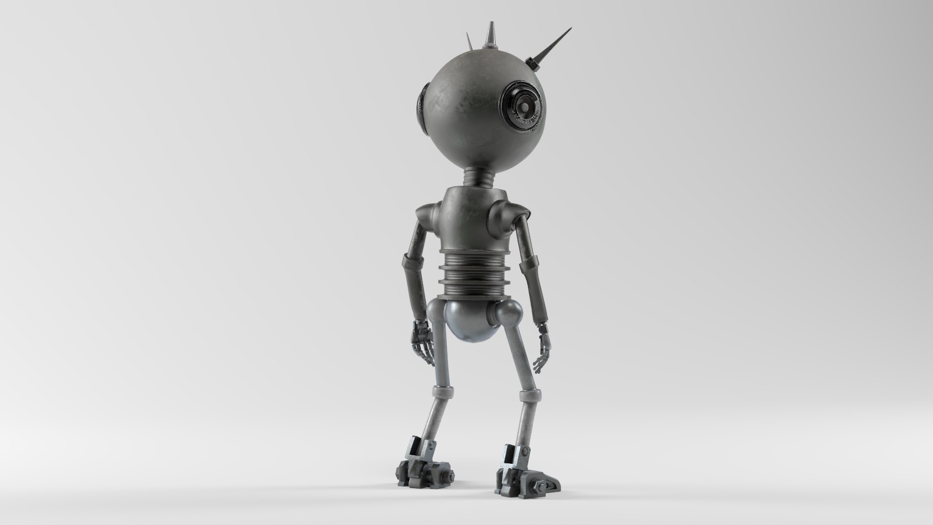 ROBOT CHARACTER RUSTED CARTOON 3D https://p.turbosquid.com/ts-thumb/z7/36AZMw/aS/4/png/1751107806/1920x1080/fit_q87/b0a78f263d740883294cd090e289871980b6fa9d/4.jpg