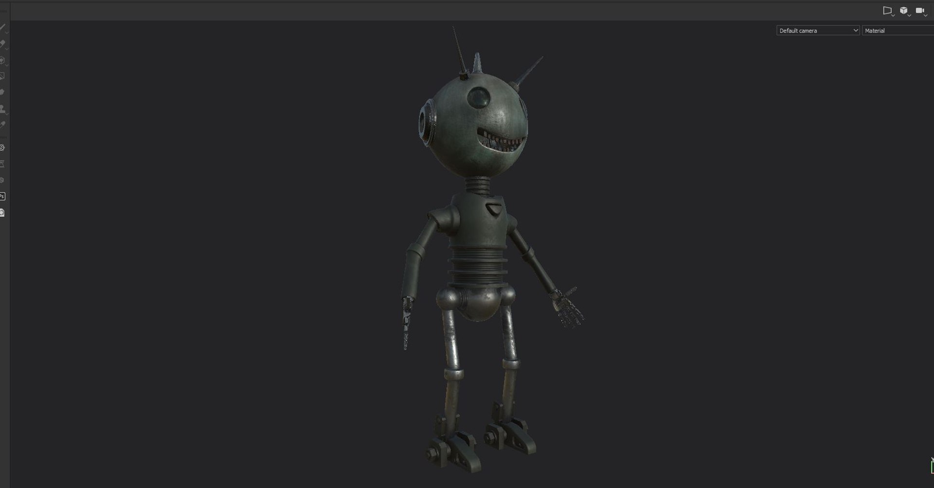 ROBOT CHARACTER RUSTED CARTOON 3D https://p.turbosquid.com/ts-thumb/z7/36AZMw/za/2/jpg/1751107802/1920x1080/fit_q87/236a6bfeaf3fe2aafd1d4fbd1f0266e0e892996e/2.jpg