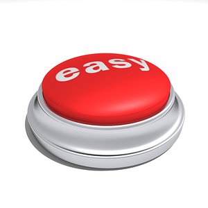 Easy Button