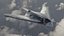 苏霍伊 S-70“猎人”攻击机