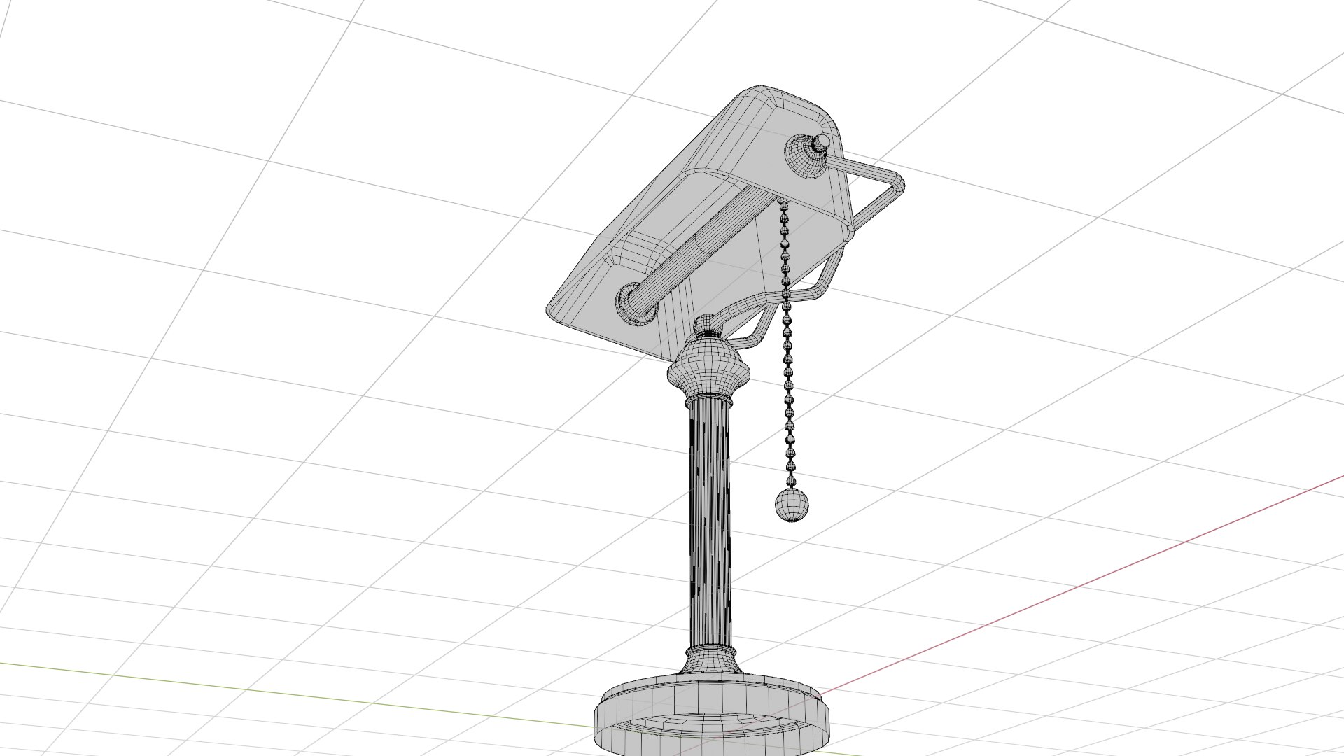 3D bankers table lamp https://p.turbosquid.com/ts-thumb/z7/4umZdP/0G/wireframelamp0003/png/1685355548/1920x1080/fit_q87/a9cde24d80615ed6937da326ca81964fa92d8632/wireframelamp0003.jpg