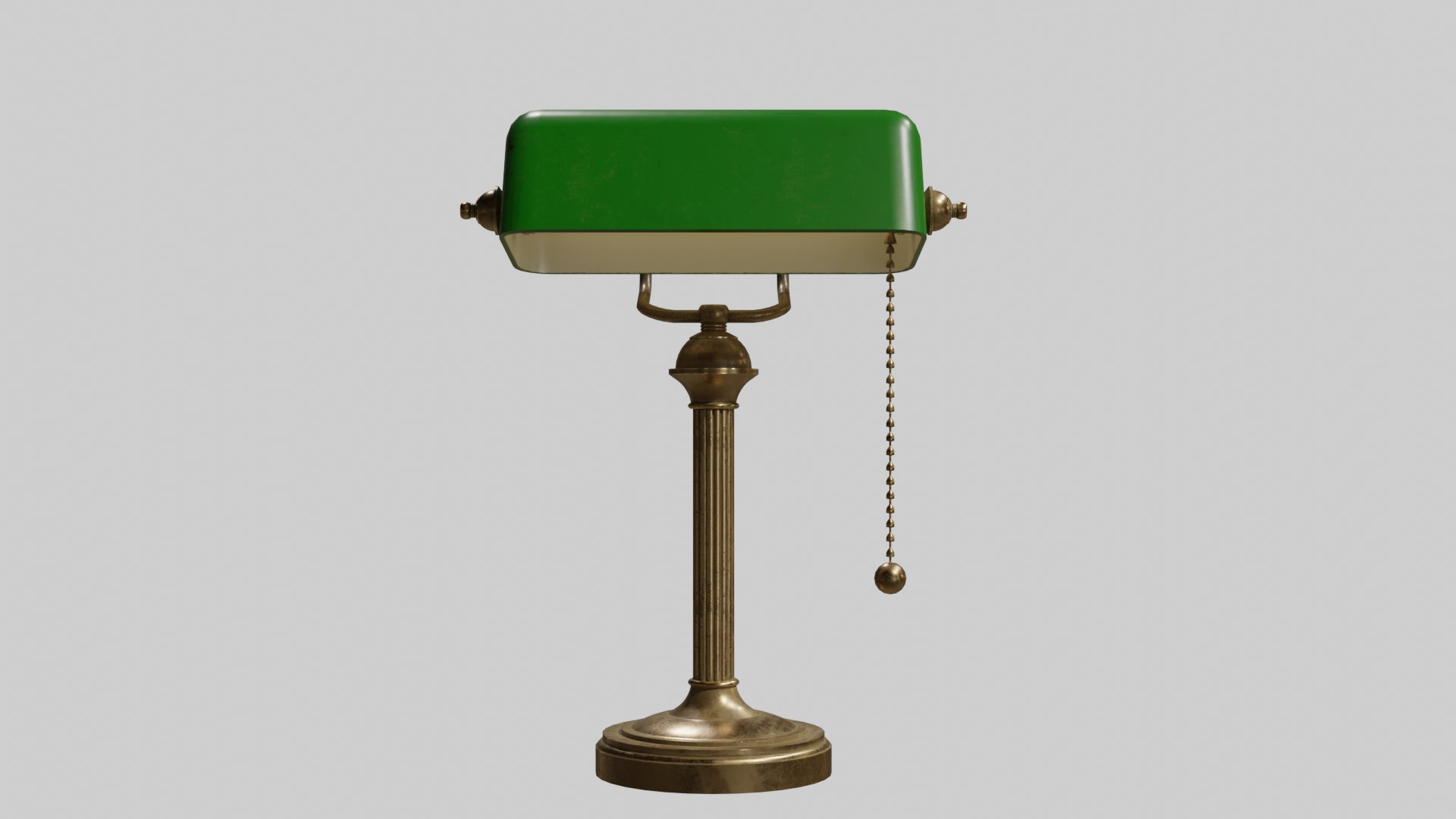 3D bankers table lamp https://p.turbosquid.com/ts-thumb/z7/4umZdP/0p/0002/png/1685355521/1920x1080/fit_q87/08c0b5b650665086885220037b45fb1aab1112bf/0002.jpg