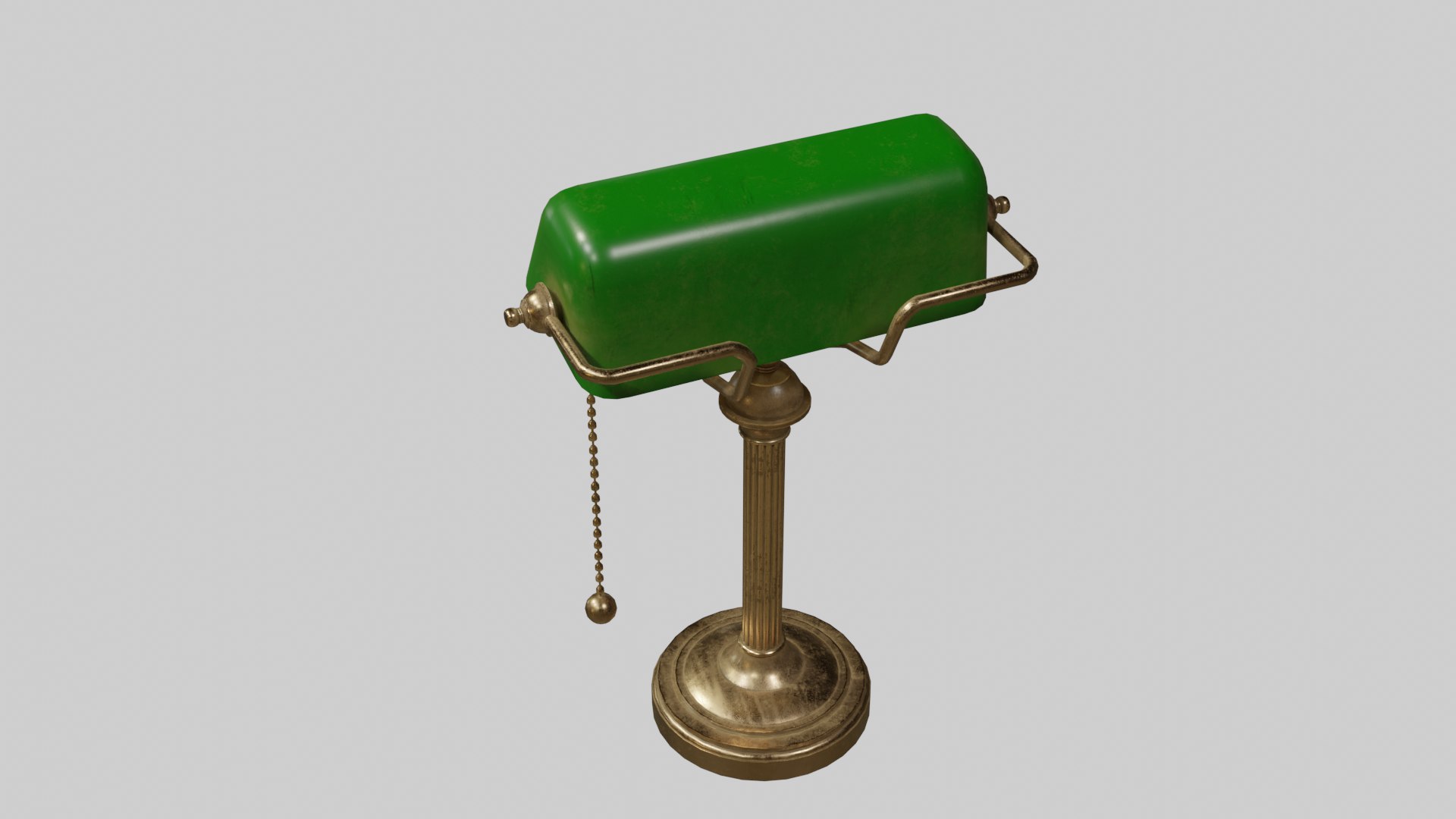 3D bankers table lamp https://p.turbosquid.com/ts-thumb/z7/4umZdP/4l/0004/png/1685355526/1920x1080/fit_q87/c6f948c705e98d3800ad8092bb04d18b8bed1a4f/0004.jpg
