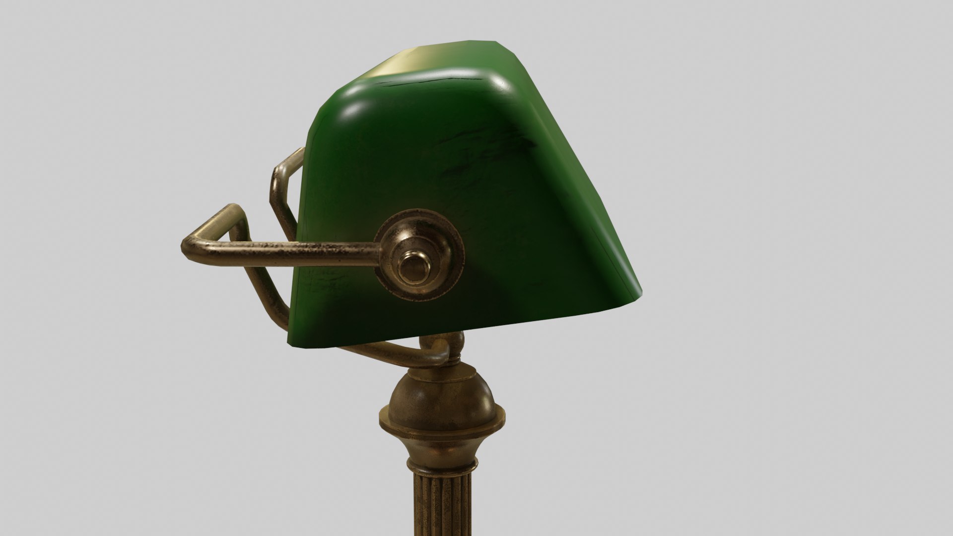 3D bankers table lamp https://p.turbosquid.com/ts-thumb/z7/4umZdP/8X/0005/png/1685355528/1920x1080/fit_q87/217a708ada2d06125141dd5b6e2b39ed3d64aeba/0005.jpg