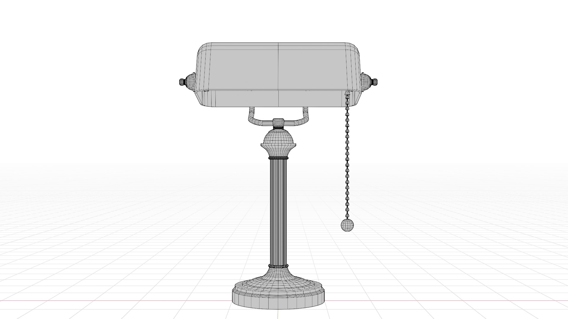 3D bankers table lamp https://p.turbosquid.com/ts-thumb/z7/4umZdP/DS/wireframelamp0002/png/1685355544/1920x1080/fit_q87/6f5512b0a56330cee7c4ee0c9c365bc89d1ee68c/wireframelamp0002.jpg