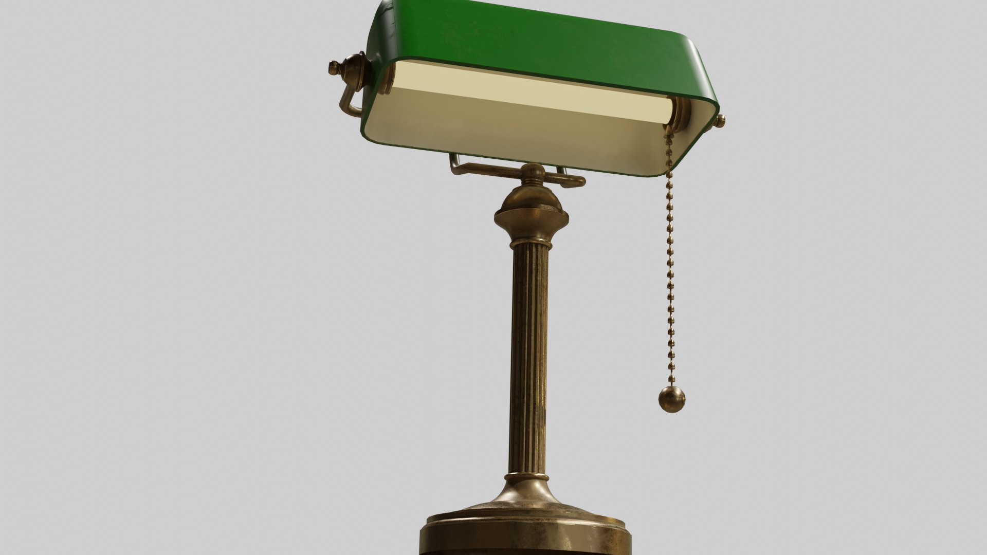 3D bankers table lamp https://p.turbosquid.com/ts-thumb/z7/4umZdP/gb/0006/png/1685355531/1920x1080/fit_q87/d9ed6565c43f6663fcd9b5e9ccf8b580b708ce1d/0006.jpg