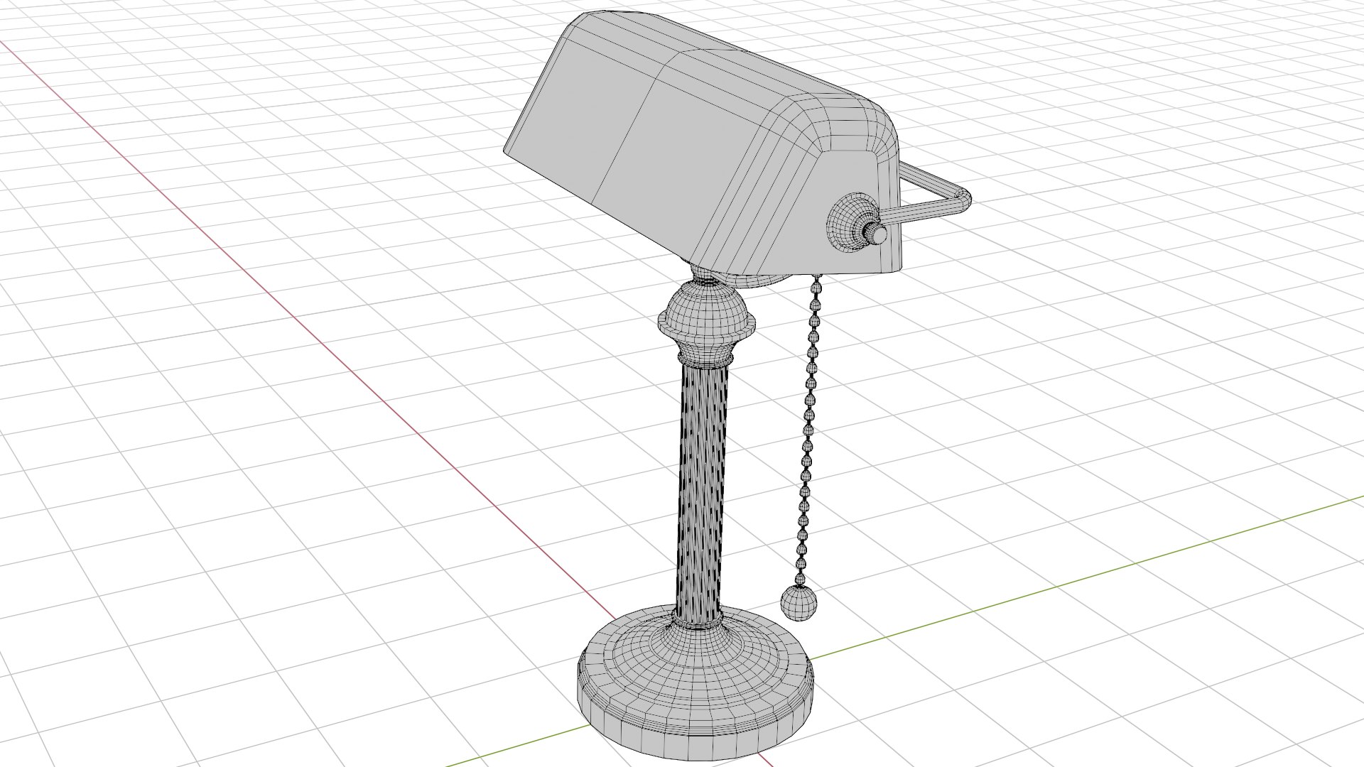 3D bankers table lamp https://p.turbosquid.com/ts-thumb/z7/4umZdP/sp/wireframelamp0007/png/1685355566/1920x1080/fit_q87/c39509586f686924b27c0b38af34374be8af9a90/wireframelamp0007.jpg
