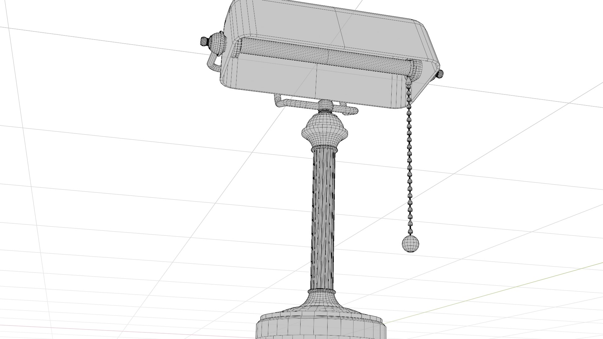 3D bankers table lamp https://p.turbosquid.com/ts-thumb/z7/4umZdP/w0/wireframelamp0006/png/1685355560/1920x1080/fit_q87/688d2f4461903e6937835d7bae5dbe004812646f/wireframelamp0006.jpg