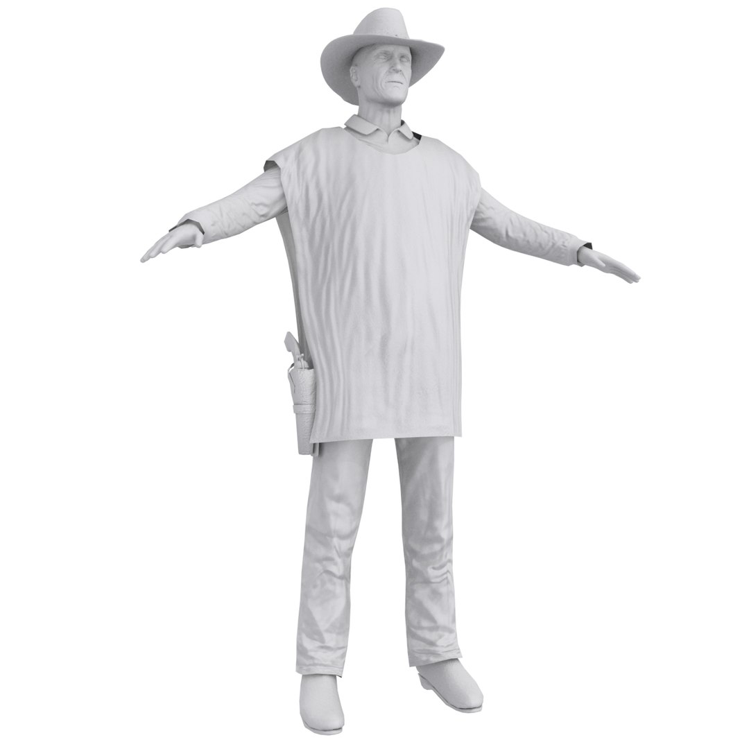 rigged cowboy hat max https://p.turbosquid.com/ts-thumb/z7/66ARXp/ATgCzYzd/nnnnn2/jpg/1427904298/1920x1080/fit_q87/d2a58454f0ba58f903322798125d65eac49ff74f/nnnnn2.jpg