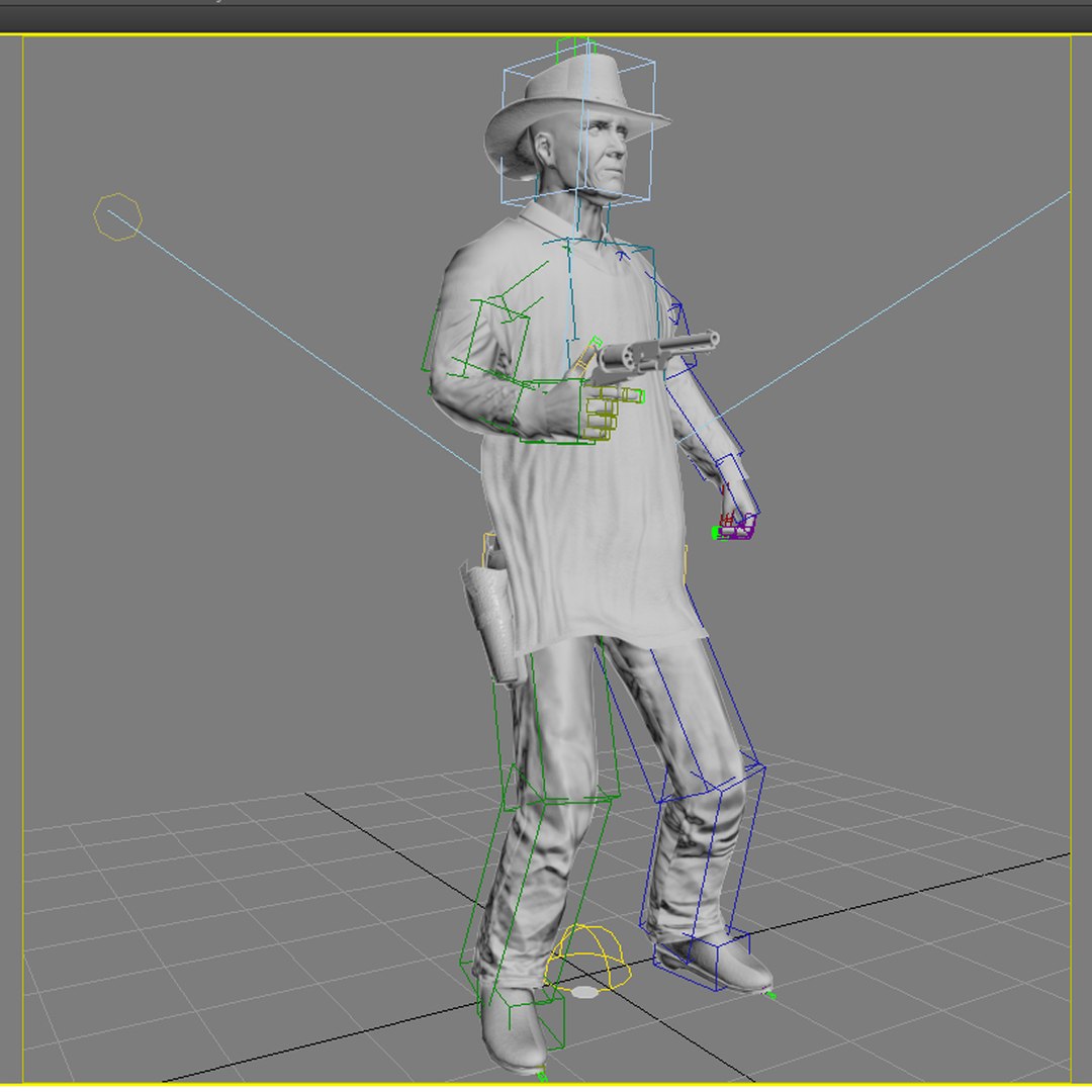 rigged cowboy hat max https://p.turbosquid.com/ts-thumb/z7/66ARXp/CDFQZpU2/untitled2/jpg/1427904298/1920x1080/fit_q87/ad958ed3ec9f4c8d8459f2d41122010d887db552/untitled2.jpg