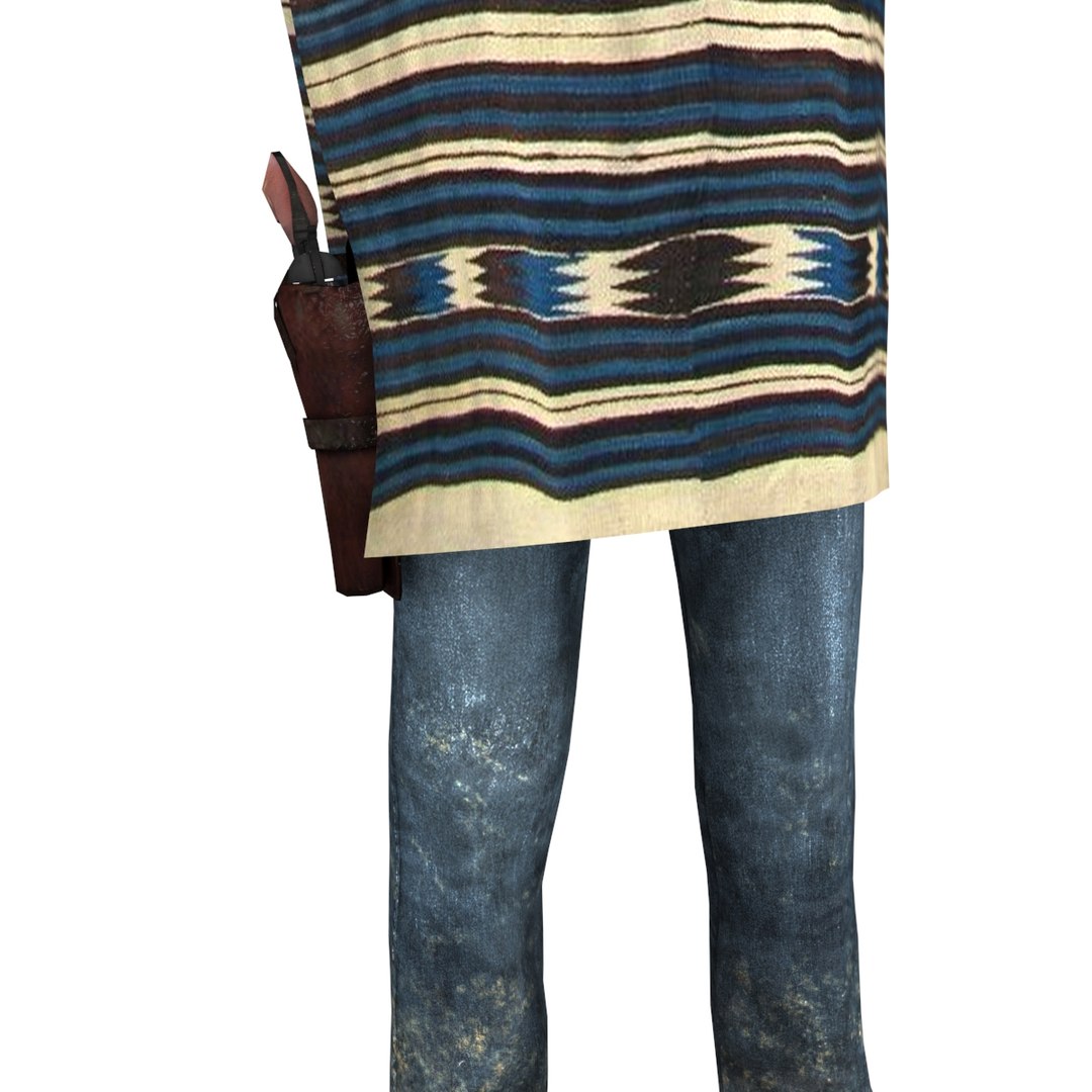 rigged cowboy hat max https://p.turbosquid.com/ts-thumb/z7/66ARXp/CIAFLF8L/40013/jpg/1427904298/1920x1080/fit_q87/b61e1b81c1d004258d986045b38cfc0c70e24a3d/40013.jpg