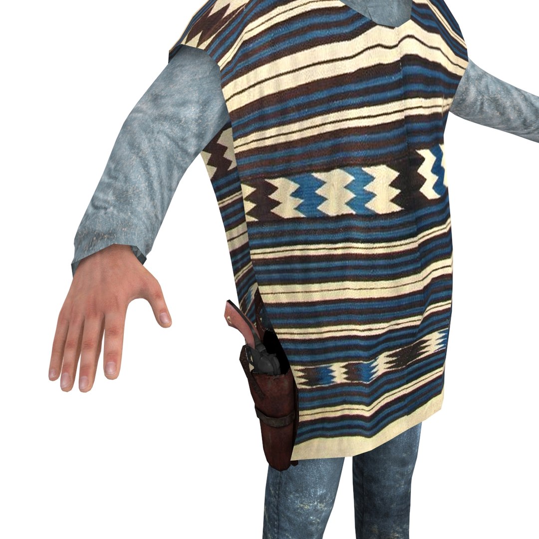 rigged cowboy hat max https://p.turbosquid.com/ts-thumb/z7/66ARXp/CvUGoig7/40015/jpg/1427904298/1920x1080/fit_q87/66e9126af856403f90a84bdcdfb9a852ec4db428/40015.jpg