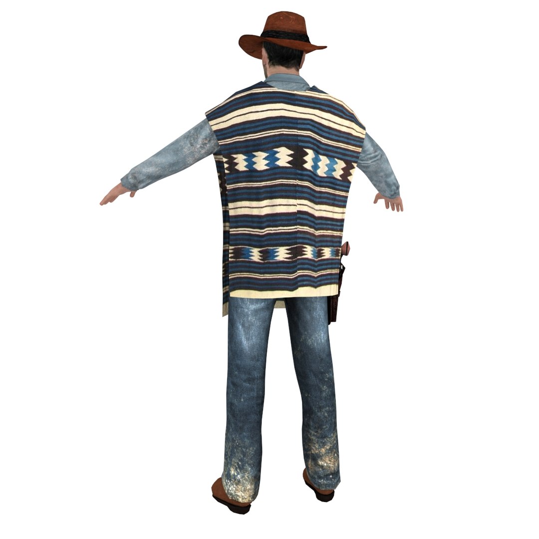rigged cowboy hat max https://p.turbosquid.com/ts-thumb/z7/66ARXp/D1DTndyd/40004/jpg/1427904297/1920x1080/fit_q87/3d72114fc06312e84887327e1c11786e64c77edb/40004.jpg