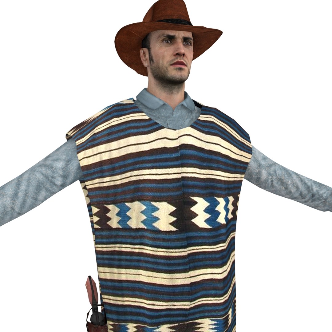 rigged cowboy hat max https://p.turbosquid.com/ts-thumb/z7/66ARXp/DBkgh6Oj/40007/jpg/1427904297/1920x1080/fit_q87/d99dfabba68ace11b3c806378225b56793e46321/40007.jpg