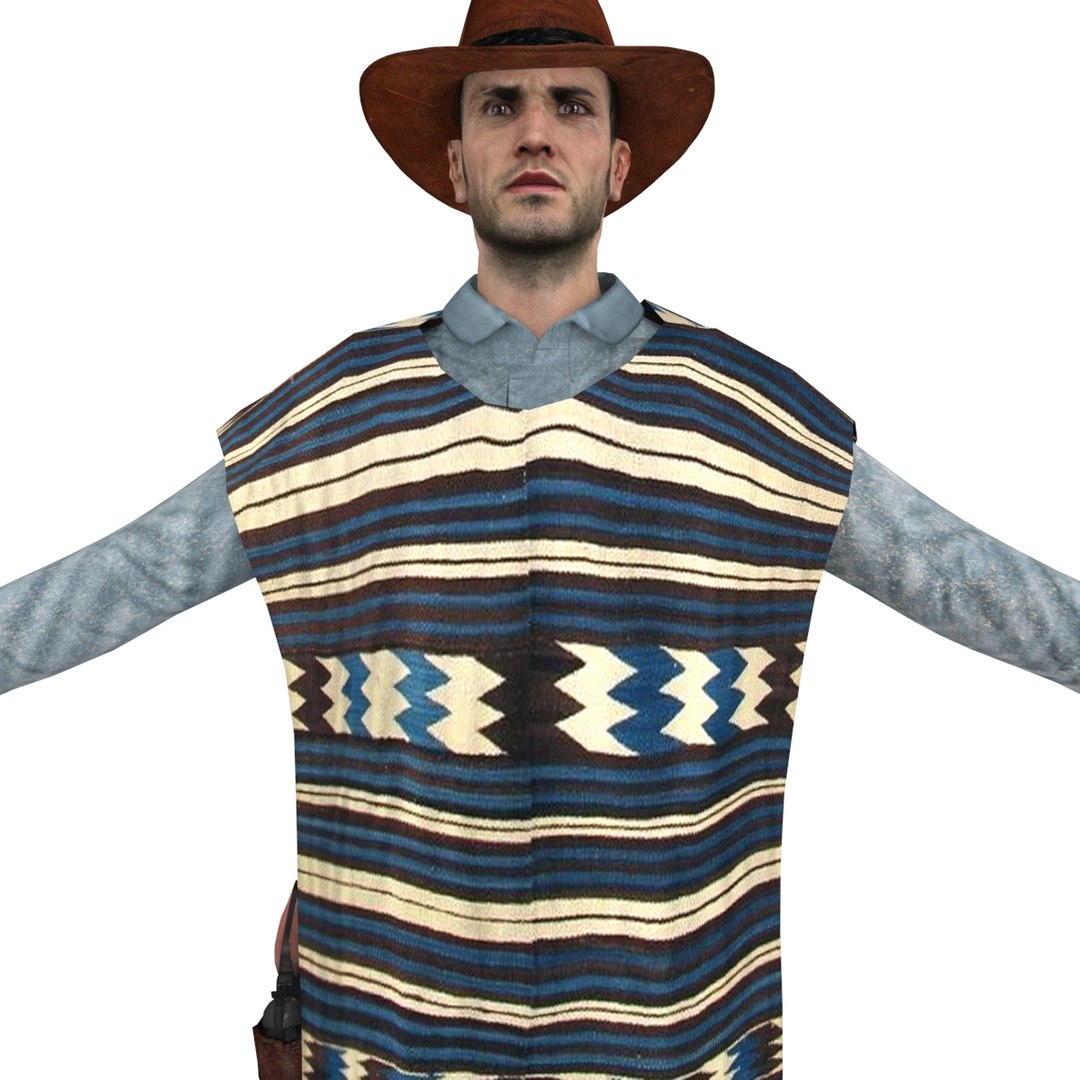 rigged cowboy hat max https://p.turbosquid.com/ts-thumb/z7/66ARXp/Dq6TSPsO/40008/jpg/1427904297/1920x1080/fit_q87/a7b7b8eebc48e32d045ace555096c7ec8dc0b814/40008.jpg