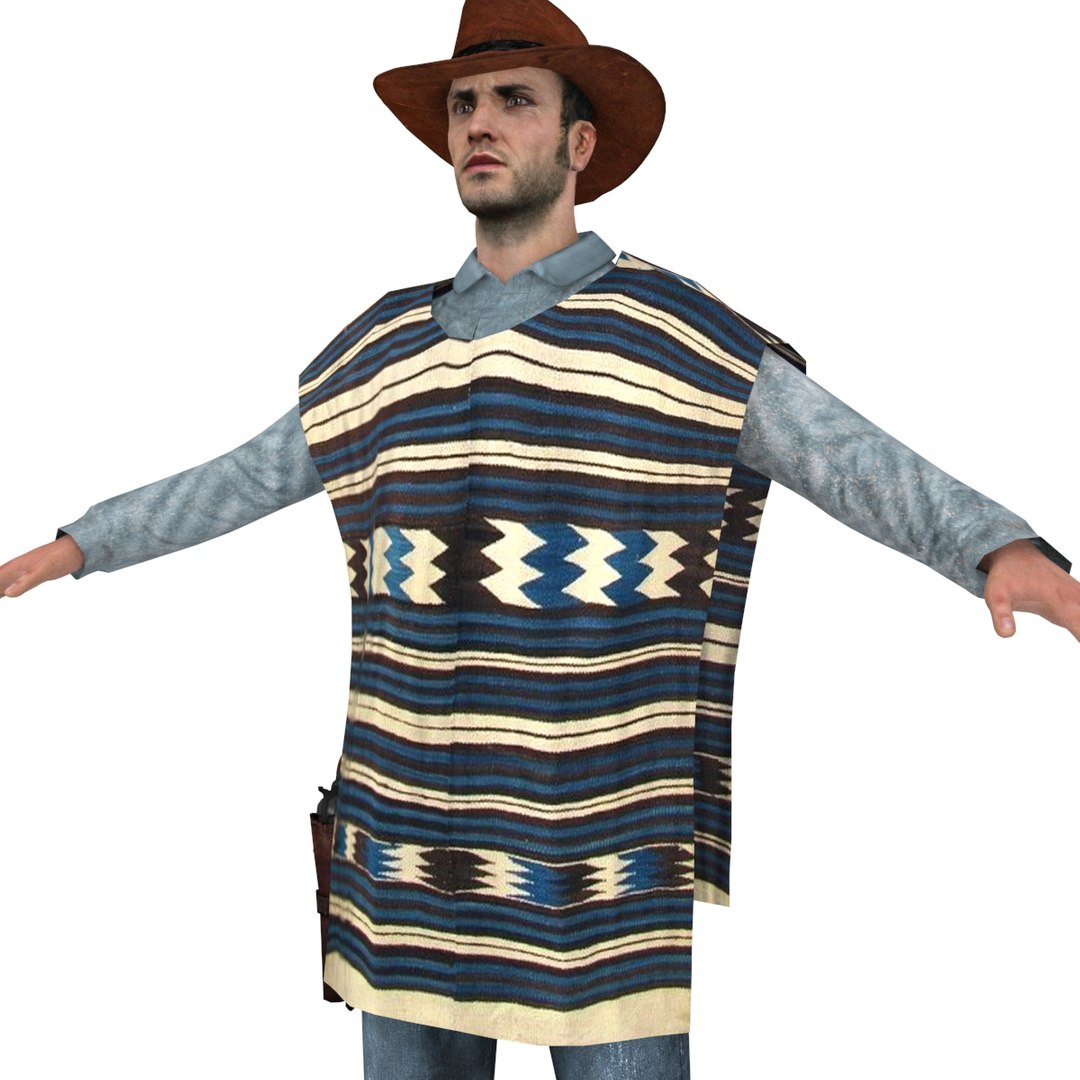 rigged cowboy hat max https://p.turbosquid.com/ts-thumb/z7/66ARXp/F1P7fOAi/40006/jpg/1427904297/1920x1080/fit_q87/19a5c700434c760bc361333f7d2fe8ffd9f483e8/40006.jpg
