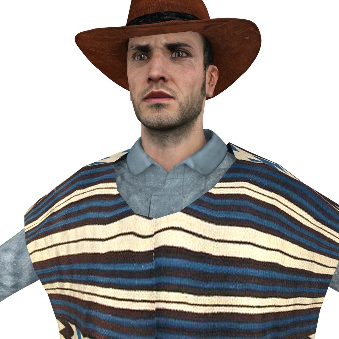 rigged cowboy hat max https://p.turbosquid.com/ts-thumb/z7/66ARXp/F6XikeKv/40011/jpg/1427904297/1920x1080/fit_q87/f9bfaf1d4a8801e1f557a8b1c3d57080b19e4f3f/40011.jpg