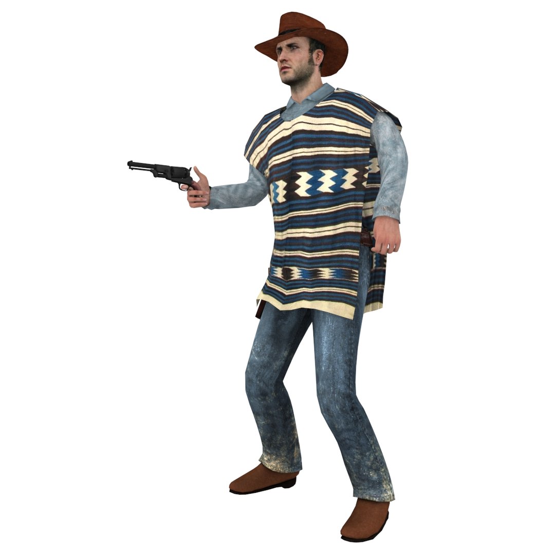 rigged cowboy hat max https://p.turbosquid.com/ts-thumb/z7/66ARXp/FHmXUk93/d0001/jpg/1427903936/1920x1080/fit_q87/20130a84b6bfb7ee1b77e87dc65784eff2af785a/d0001.jpg