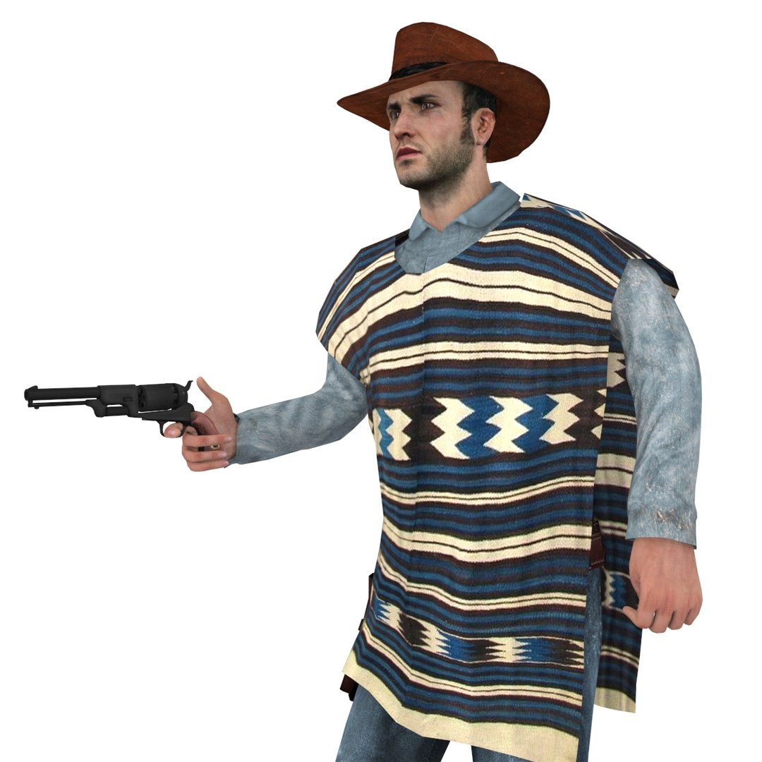 rigged cowboy hat max https://p.turbosquid.com/ts-thumb/z7/66ARXp/IDT8hCFV/d0002/jpg/1427903936/1920x1080/fit_q87/b2b753f6dafd445cd44b672aa48a8bffea698304/d0002.jpg