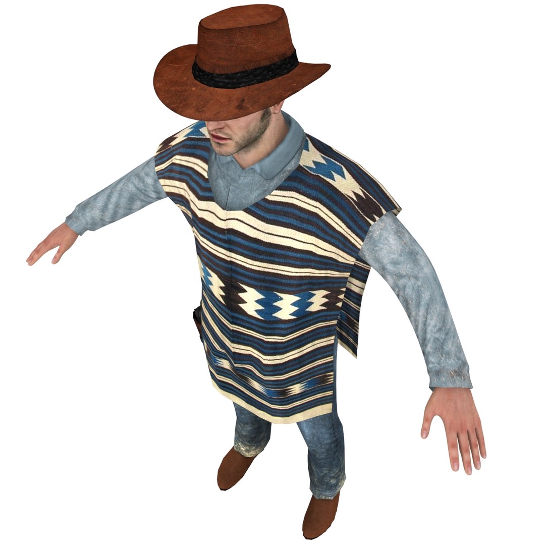 rigged cowboy hat max https://p.turbosquid.com/ts-thumb/z7/66ARXp/LlpP4Ybp/40014/jpg/1427904298/1920x1080/fit_q87/d15957d743691b08c7d9ca7bf46677e5fbc6f440/40014.jpg