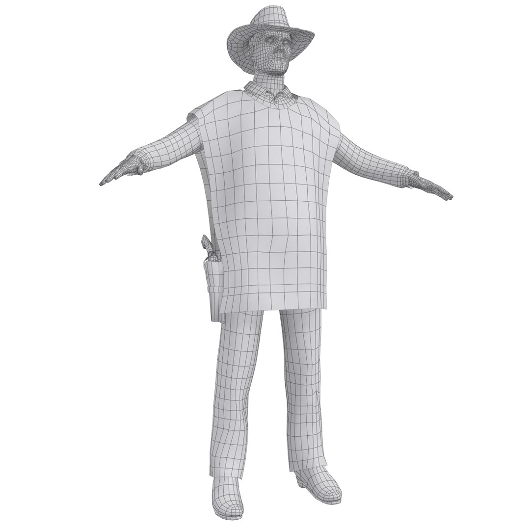 rigged cowboy hat max https://p.turbosquid.com/ts-thumb/z7/66ARXp/NhoGB9zR/wwwww2/jpg/1427904298/1920x1080/fit_q87/9e6b8de517d564782a41a1e35d385f2dbd4ef21c/wwwww2.jpg