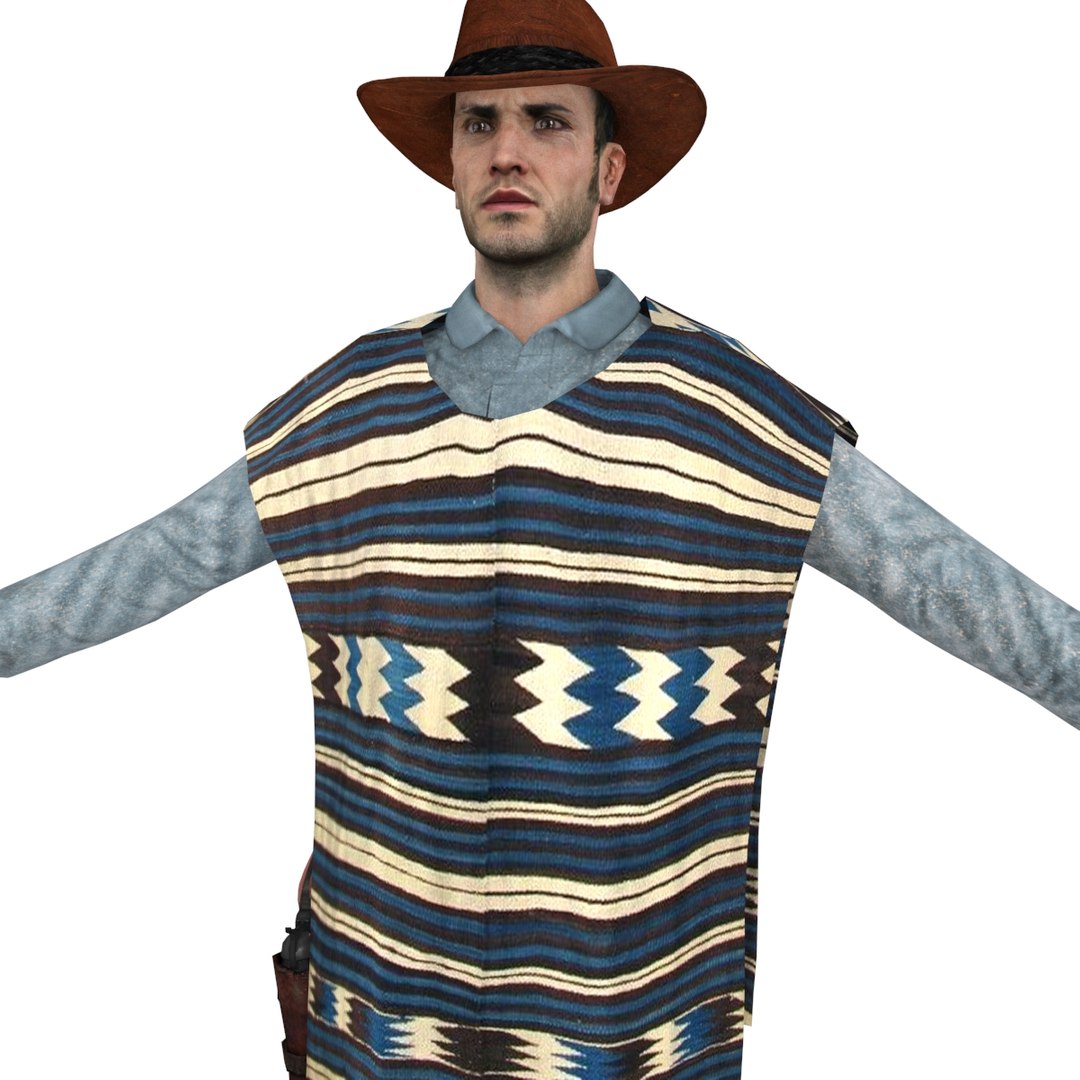 rigged cowboy hat max https://p.turbosquid.com/ts-thumb/z7/66ARXp/OTa59TMv/40009/jpg/1427904297/1920x1080/fit_q87/ad44d512bf47926eab55b50c346c07df5d33738e/40009.jpg