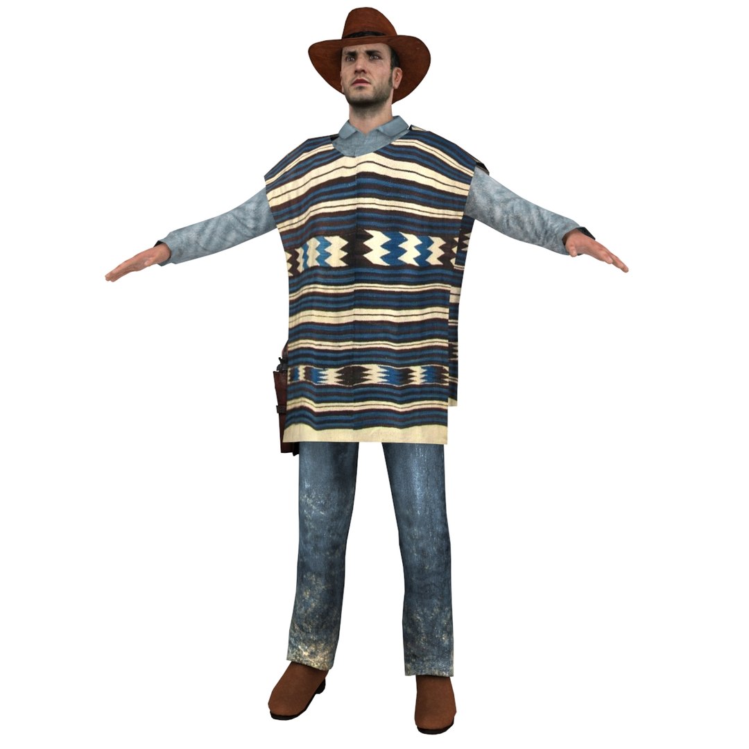 rigged cowboy hat max https://p.turbosquid.com/ts-thumb/z7/66ARXp/eQ0aKNnJ/40002/jpg/1427904297/1920x1080/fit_q87/689f1e953880bb9813b9b1af17484150ab2eeef4/40002.jpg