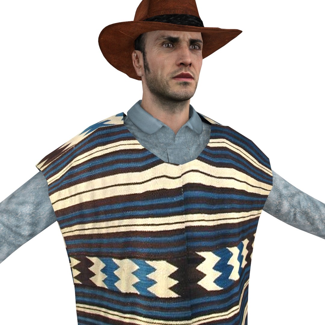 rigged cowboy hat max https://p.turbosquid.com/ts-thumb/z7/66ARXp/nwaIkvNq/40010/jpg/1427904297/1920x1080/fit_q87/28d6052186c97cf4652351277683968bdd5549dc/40010.jpg