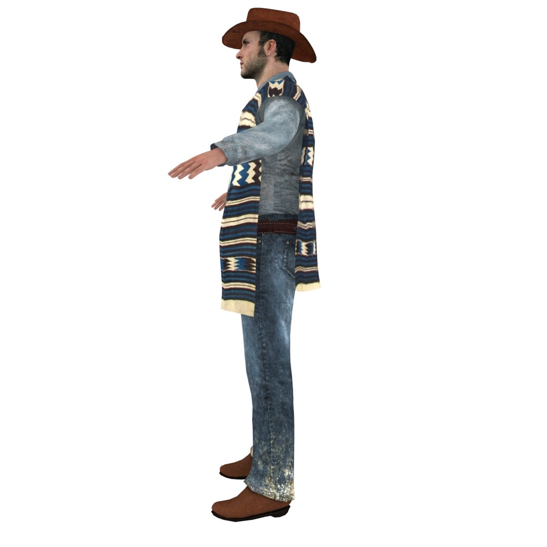 rigged cowboy hat max https://p.turbosquid.com/ts-thumb/z7/66ARXp/rZcEoVqy/40003/jpg/1427904297/1920x1080/fit_q87/d206d8a4ea60e63a3788726617897203e2f2111f/40003.jpg