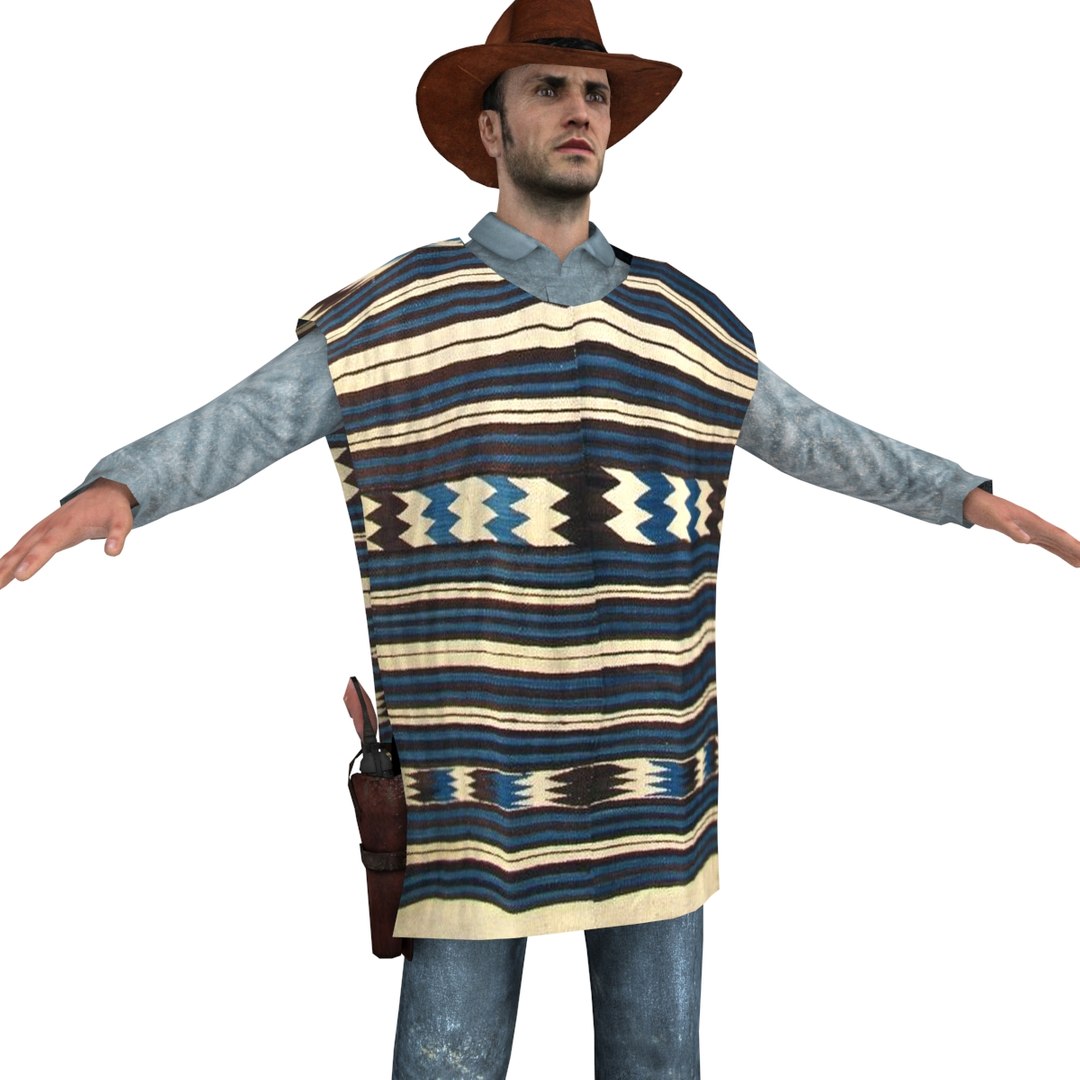 rigged cowboy hat max https://p.turbosquid.com/ts-thumb/z7/66ARXp/ugSsQ85u/40005/jpg/1427904297/1920x1080/fit_q87/fea5c985aff247ea4a91150c9fbd55c5056518d3/40005.jpg
