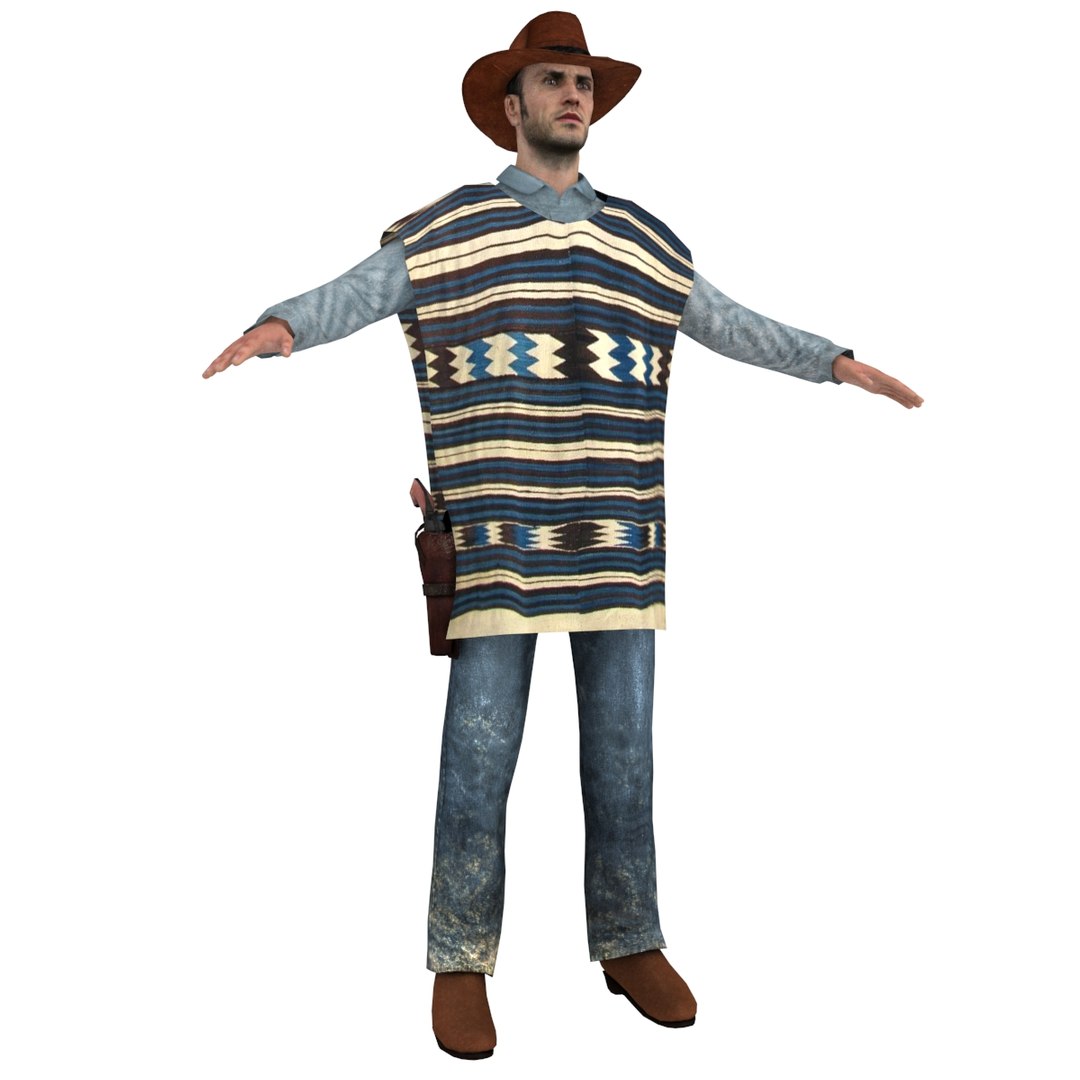 rigged cowboy hat max https://p.turbosquid.com/ts-thumb/z7/66ARXp/vHj7OKXe/40000/jpg/1427904297/1920x1080/fit_q87/e8054dcc119974dba35857583f4759fbc4d4940a/40000.jpg
