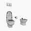 maya bathroom fixtures bath