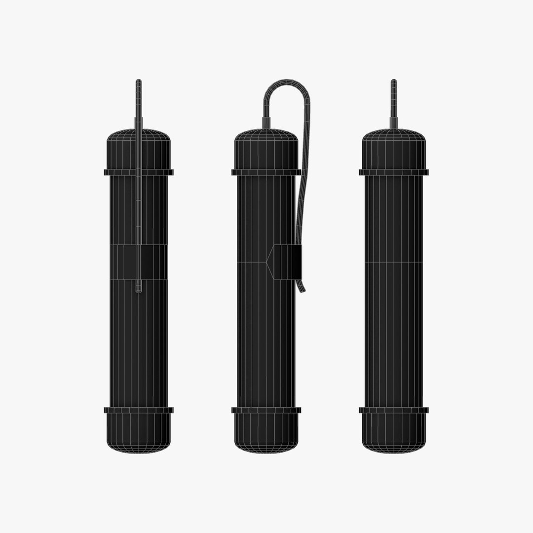 pipe bomb obj https://p.turbosquid.com/ts-thumb/z7/8rJces/fkvPL1XV/pipebomb_ee/jpg/1321613967/1920x1080/fit_q87/d8492da5b27ec0dccb9e6bc12159d81abb05f960/pipebomb_ee.jpg