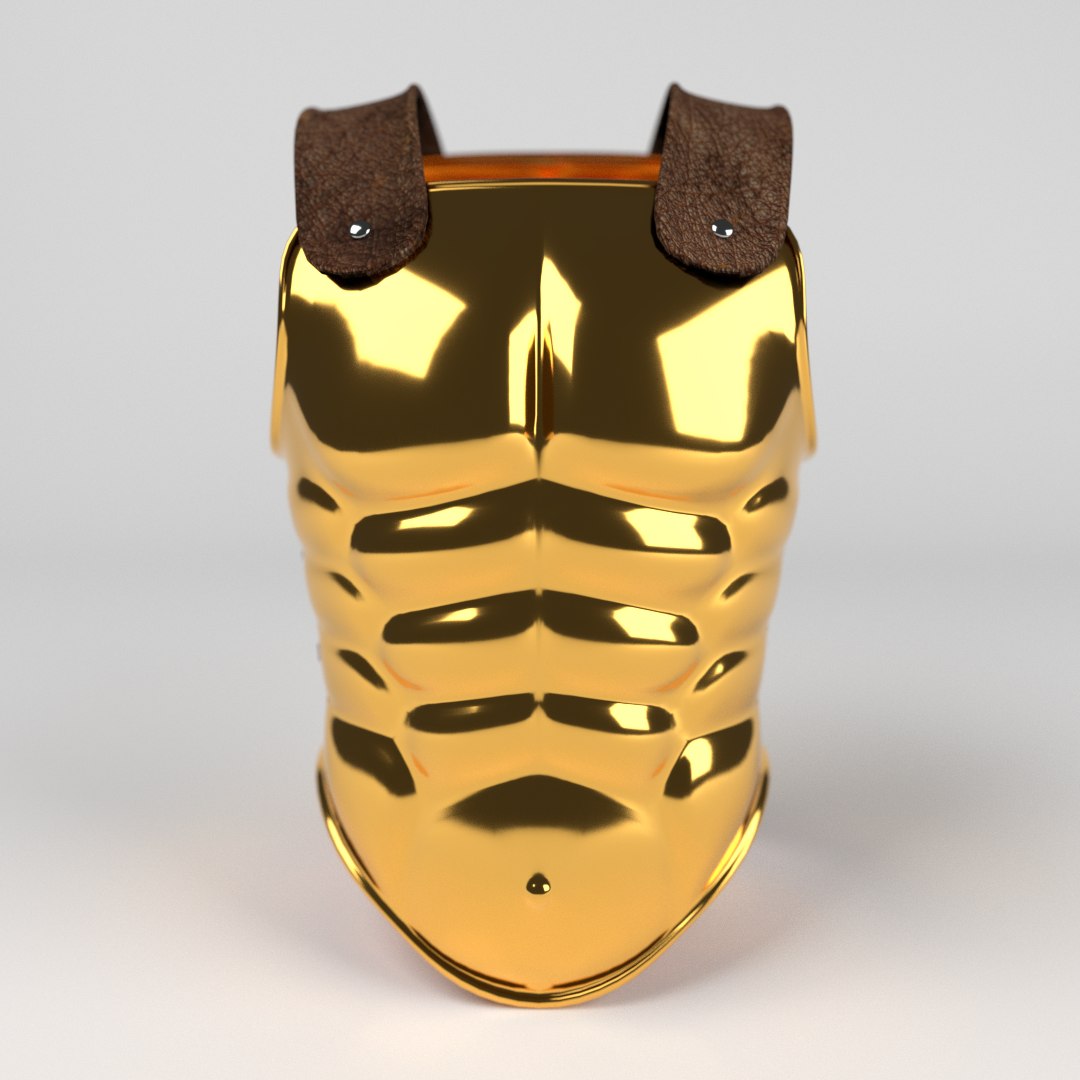 armor greek 3D https://p.turbosquid.com/ts-thumb/z7/BEUkBF/GG7hXn5p/plastronavant/png/1556627924/1920x1080/fit_q87/b1982122b227486d0d63c93775905c8dfde47f3e/plastronavant.jpg